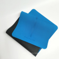 6mm Customize Anti-slip Tpe Eco Design Mat Factory China Mats Blue Custom Printing Yoga Packing Foam Blocks Pilates Block